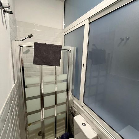 Premium Malaga Center Apartment Ngoại thất bức ảnh